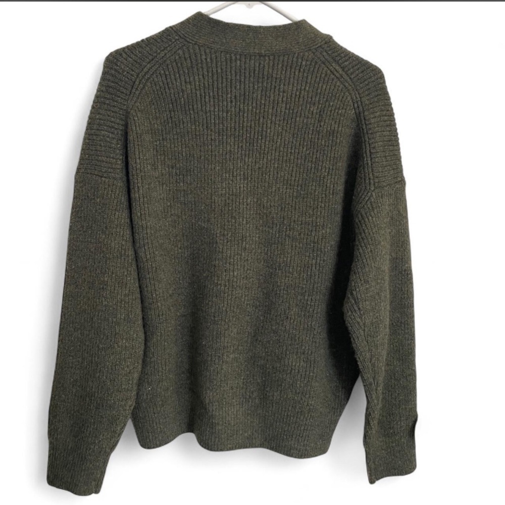 Mango I M - Picture 7 of 8
